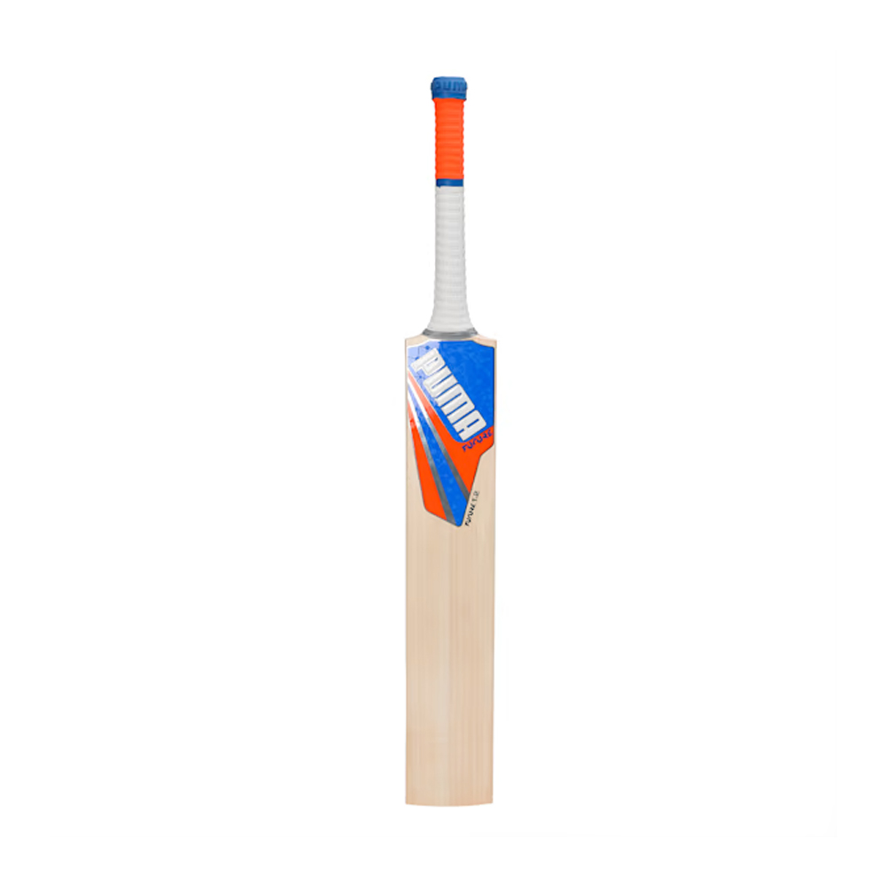 Cricket Bat