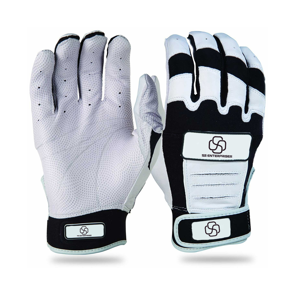 Baseball Batting Gloves