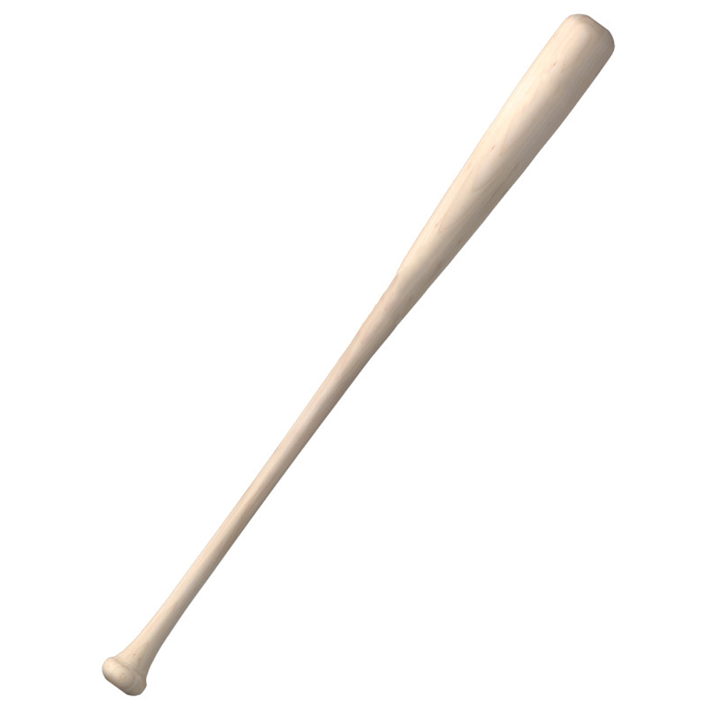 Baseball Bat